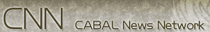 CABAL News Network