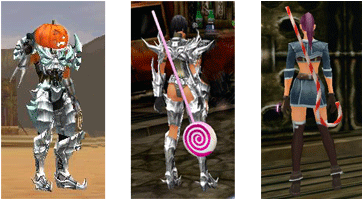 iventitem.gif iventitem.gif