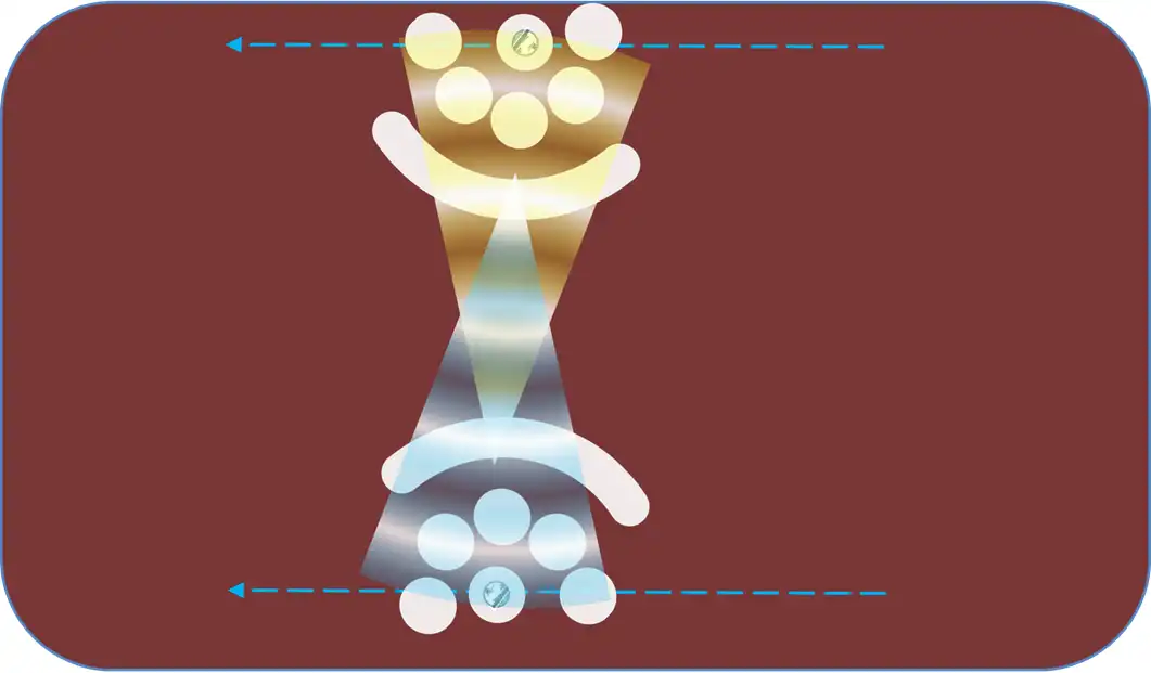 Figure_8_改.PNG Figure_8_改.PNG