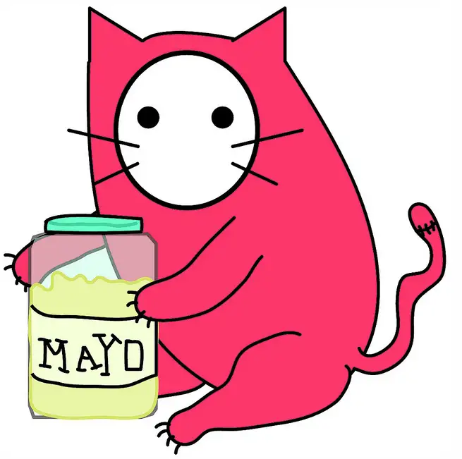 mayo_cat_by_sarcadoesis-d4ybnp2.png