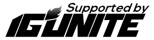 logo_supportedbyigunite_300.png