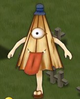 からかさおばけ.jpg からかさおばけ.jpg