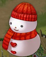 雪だるま.jpg 雪だるま.jpg