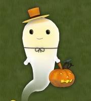 obake.JPG obake.JPG