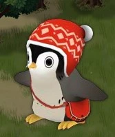 penguin.PNG