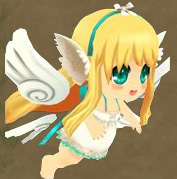 ぷちセラフ.jpg ぷちセラフ.jpg