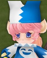 双子座.jpg 双子座.jpg