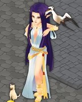 女教皇.jpg 女教皇.jpg