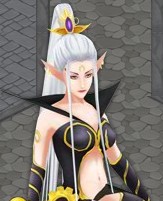 月の女王.jpg 月の女王.jpg