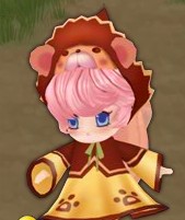 獅子座.jpg 獅子座.jpg