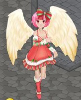 聖天使ルウ.jpg 聖天使ルウ.jpg