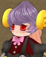 闇お羊_0.jpg 闇お羊_0.jpg