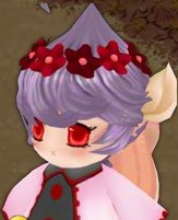 闇乙女.jpg 闇乙女.jpg