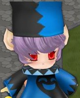 闇双子.jpg 闇双子.jpg
