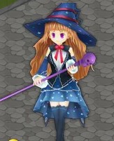 魔術師.jpg 魔術師.jpg