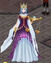 Justice.jpg Justice.jpg