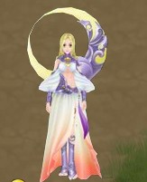 MOON.jpg MOON.jpg