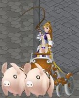 The Chariot.jpg The Chariot.jpg