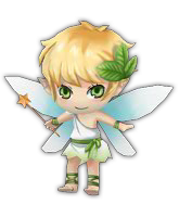 img1.png img1.png