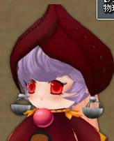 kenja_tenbin_1.jpg kenja_tenbin_1.jpg