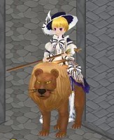 strength.jpg strength.jpg