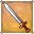 f_weapon1.png