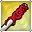 p_weapon3.png