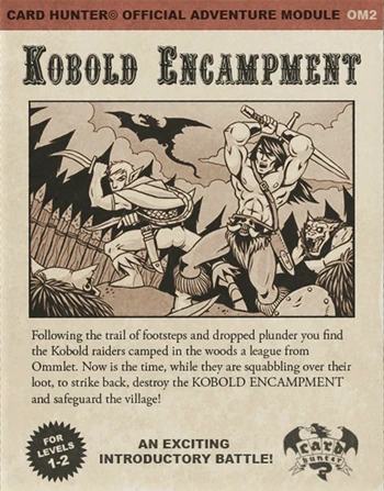 Kobold Encampment.jpg