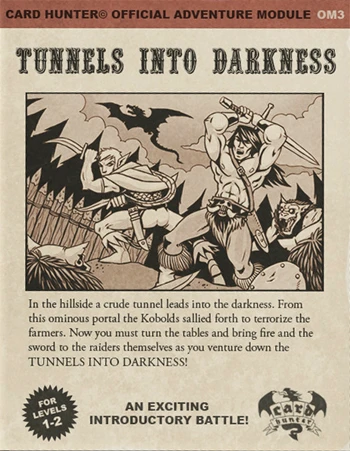 Tunnels into Darkness.jpg
