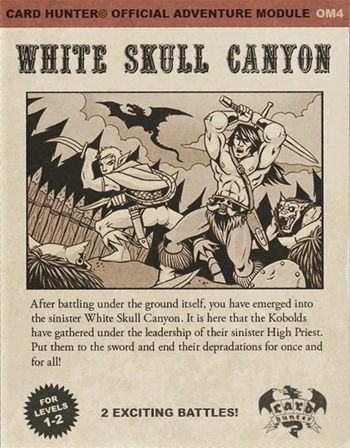 White Skull Canyon.jpg