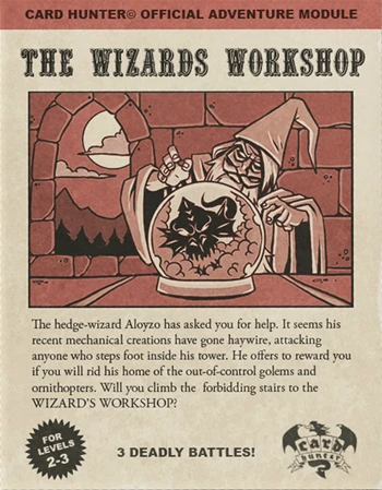 The Wizard's Workshop.jpg