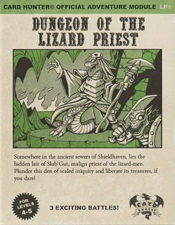 Dungeon of the Lizard Priest.jpg