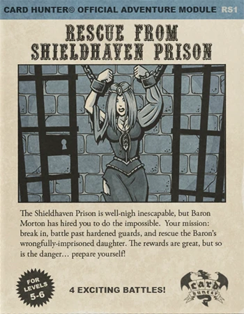 Rescue From Shieldhaven Prison.jpg