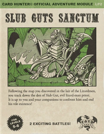 Slub'Gut's Sanctum.jpg