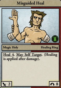 Misguided Heal.jpg