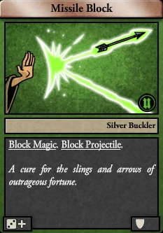 Missile Block.jpg Missile Block.jpg