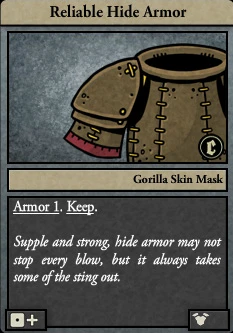 Reliable Hide Armor.jpg