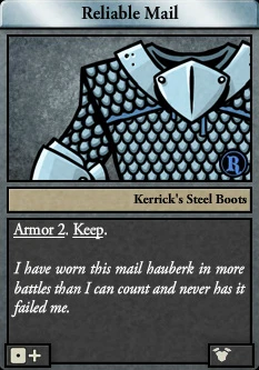 Reliable Mail.jpg Reliable Mail.jpg