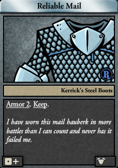 Reliable Mail.jpg Reliable Mail.jpg