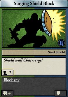 Surging Shield Block.jpg