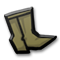 Crazy Fast Boots.png