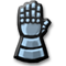Gauntlets of the Giant.png