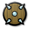 Heavy Wooden Shield.png