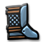 Light Chain Boots.png