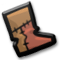 Patched Dashing Boots.png