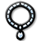 Pewter Pendant.png