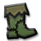 Rotting Leather Boots.png