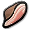 Side of Bacon.png