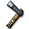 Simple Axe.png