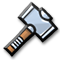 Supplicant's Hammer.png